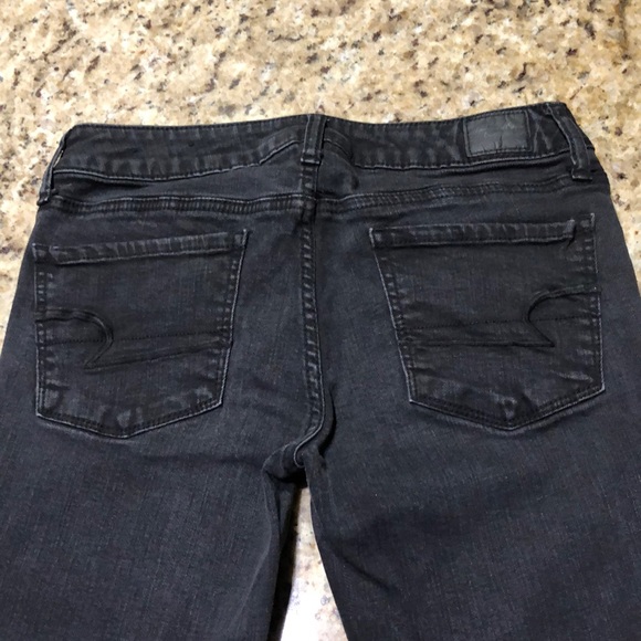 AEO Skinny - Picture 7 of 9